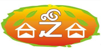 商標(biāo)轉(zhuǎn)讓-谷之谷圖形 30類